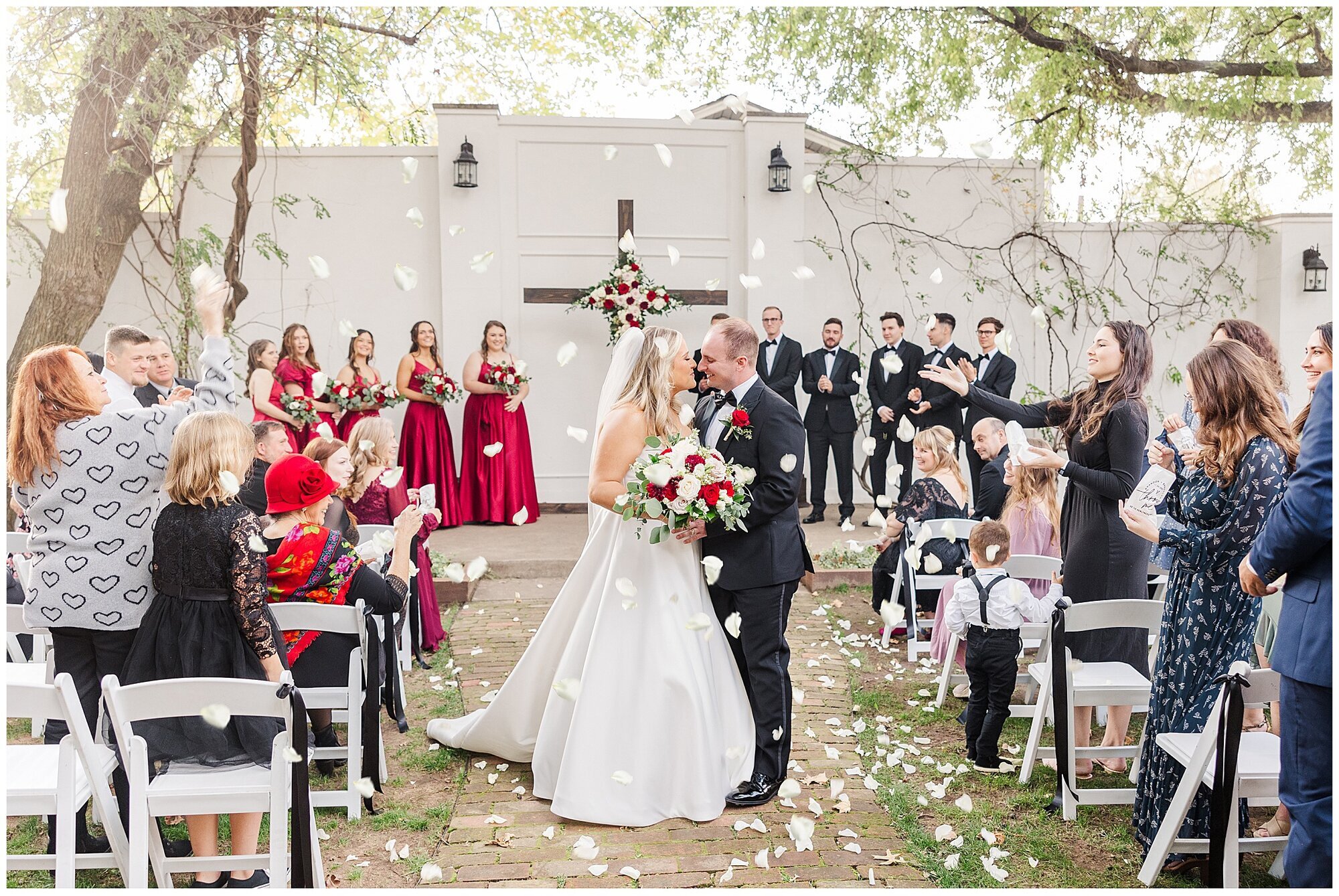 Jordyn Emmert Photography Image