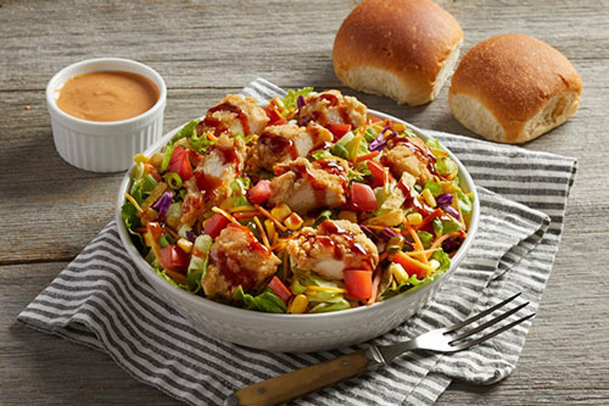 Online Menu of Bob Evans Restaurant, Springboro, OH