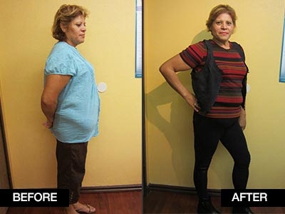 Images Salud Clinica Medica
