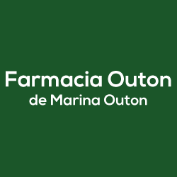 FARMACIA OUTON DE MARINA OUTON Cariló