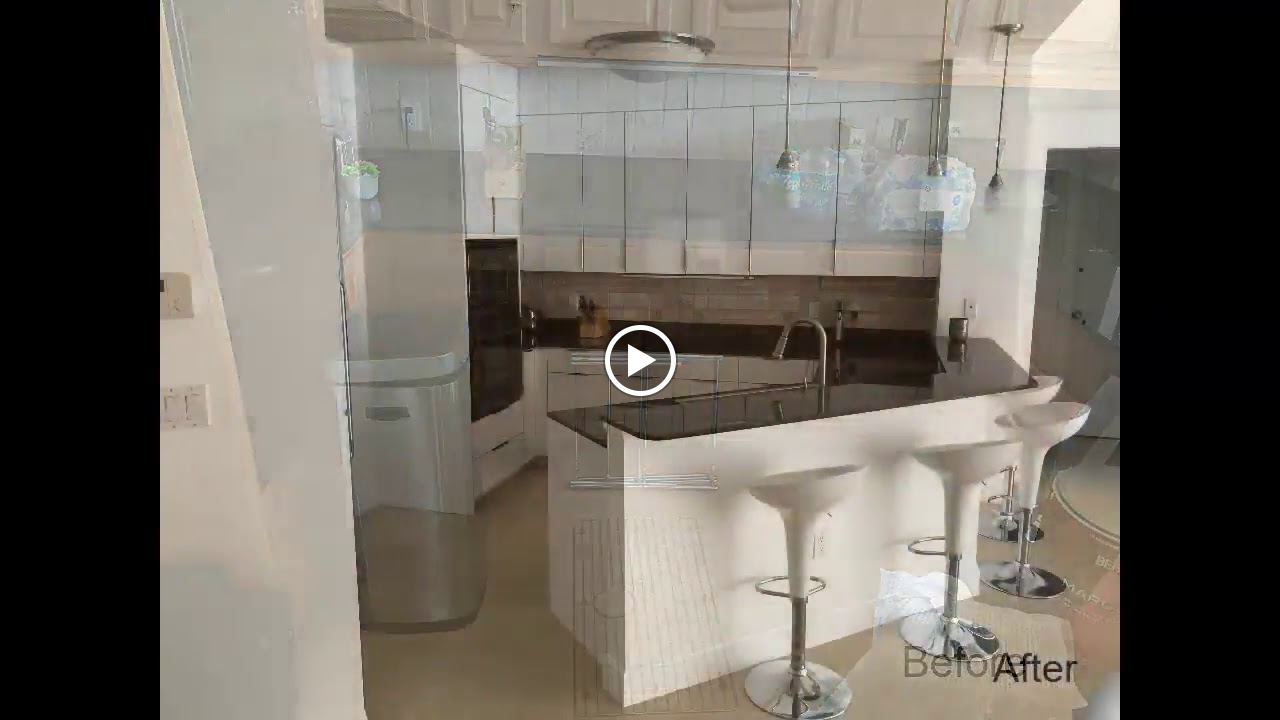 Kitchen Solvers of Northern Virginia Image