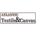 Atlantic Textiles & Canvas Moncton