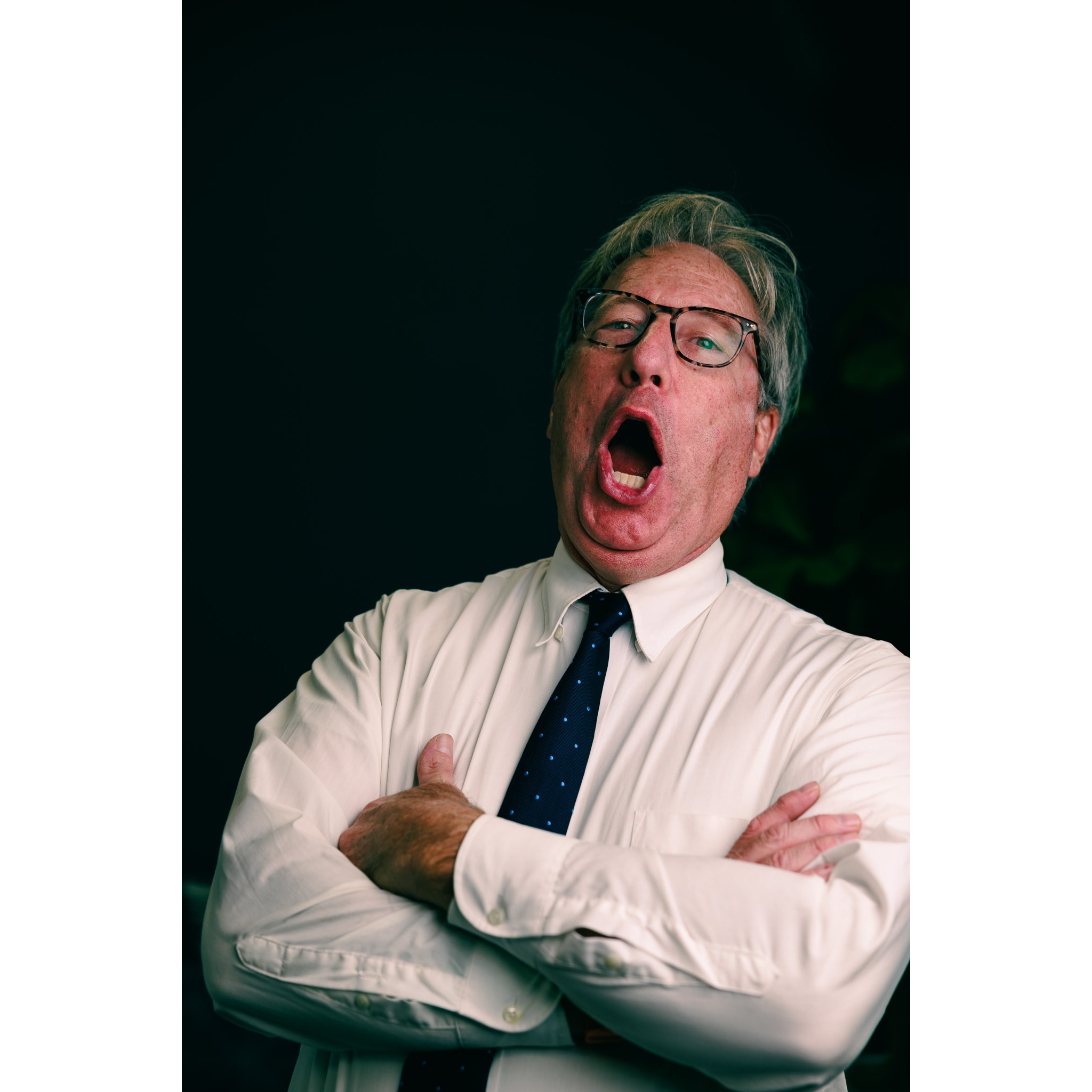 Middletown Dental Care Image