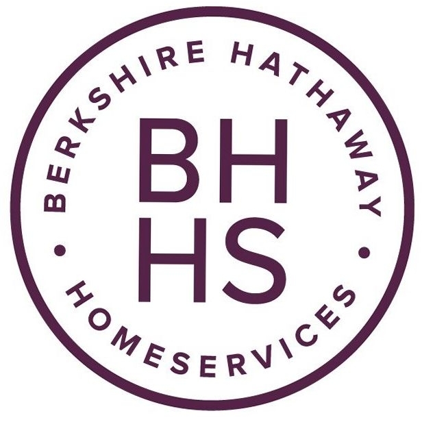 Berkshire Hathaway HomeServices - John Rice Team