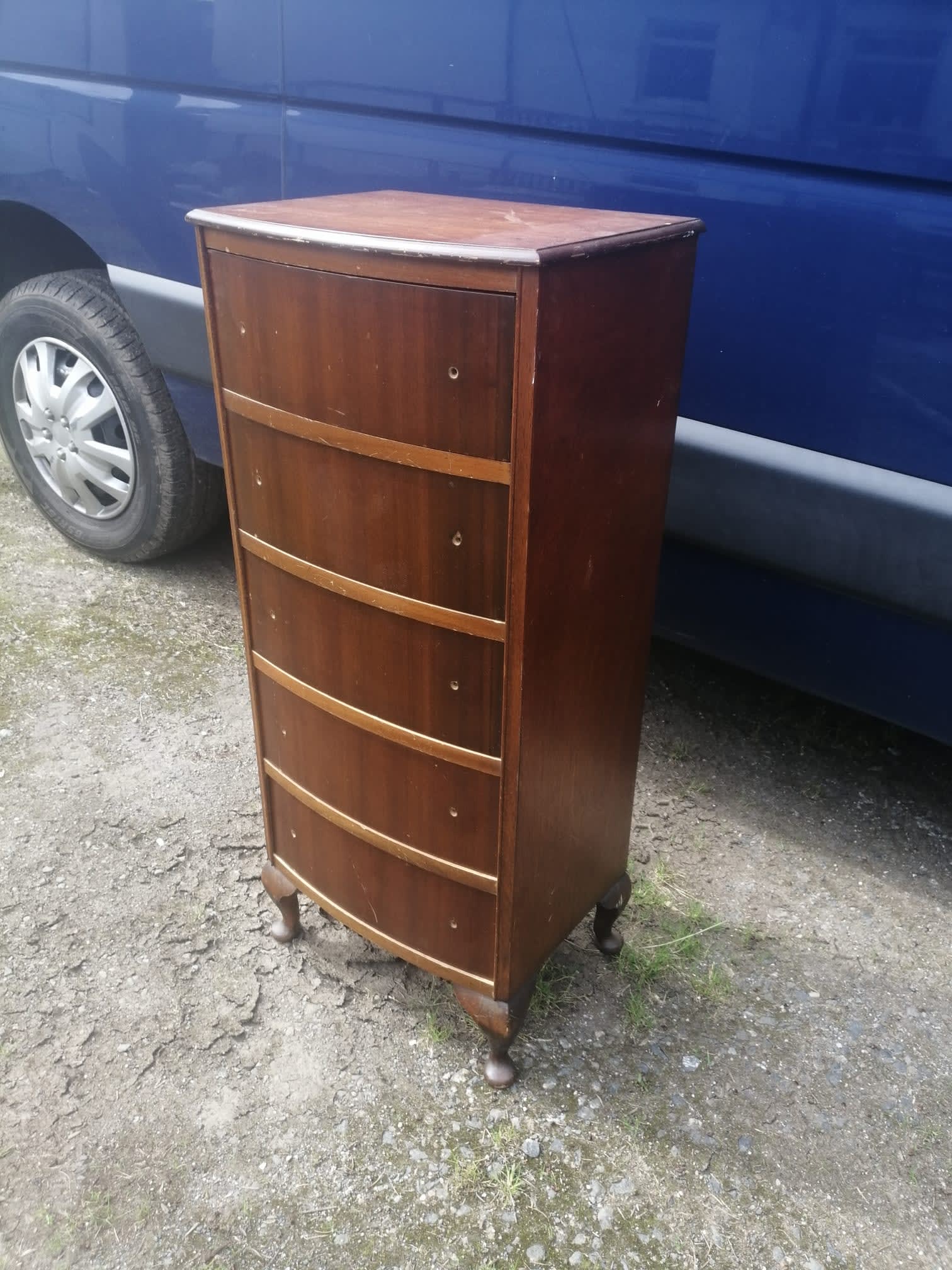 Images G K Door & Furniture Stripping