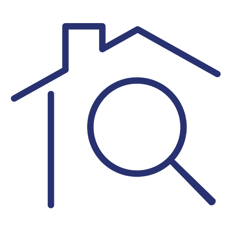 Carrier Energy Experts Logo