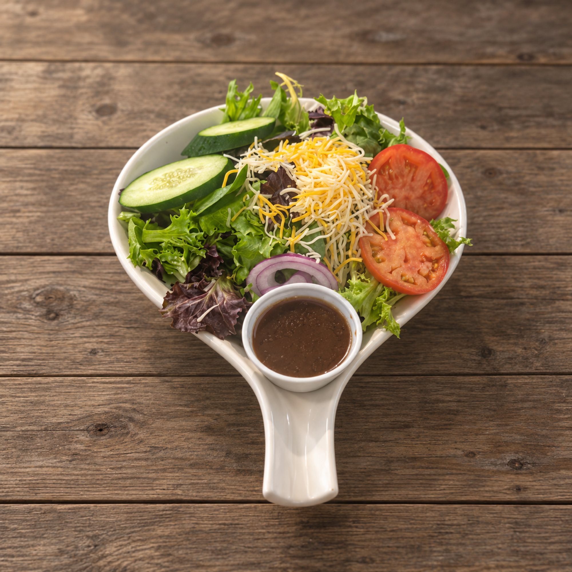 Harvest Salad