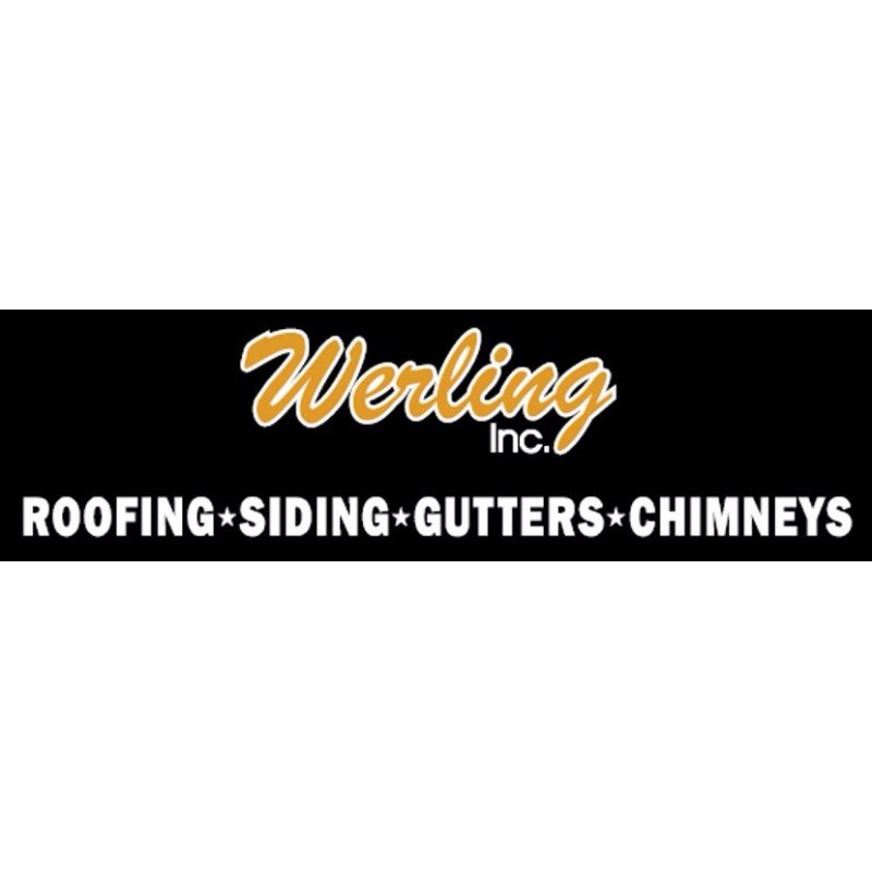 Werling Roofing & Siding