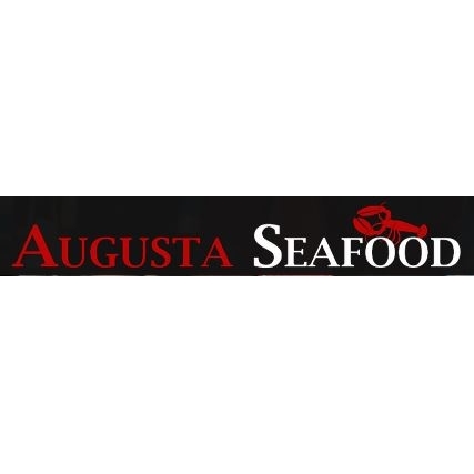 Augusta Seafood Inc