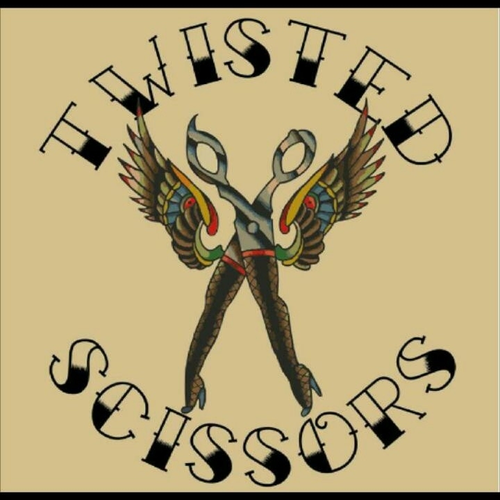 Twisted Scissors in Michigan City, IN 46360 Citysearch