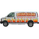 Brinkmann Heating & Cooling Inc