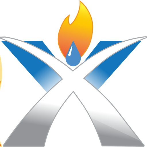 Emergency Restoration Xperts (ERX)