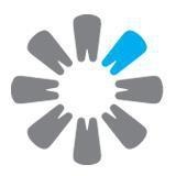 Overland Park Modern Dentistry