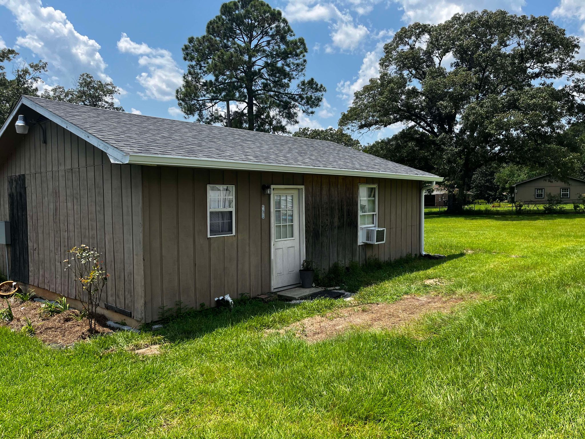 Southern Gutters LLC Image