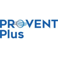 ProVent Plus, LLC Logo