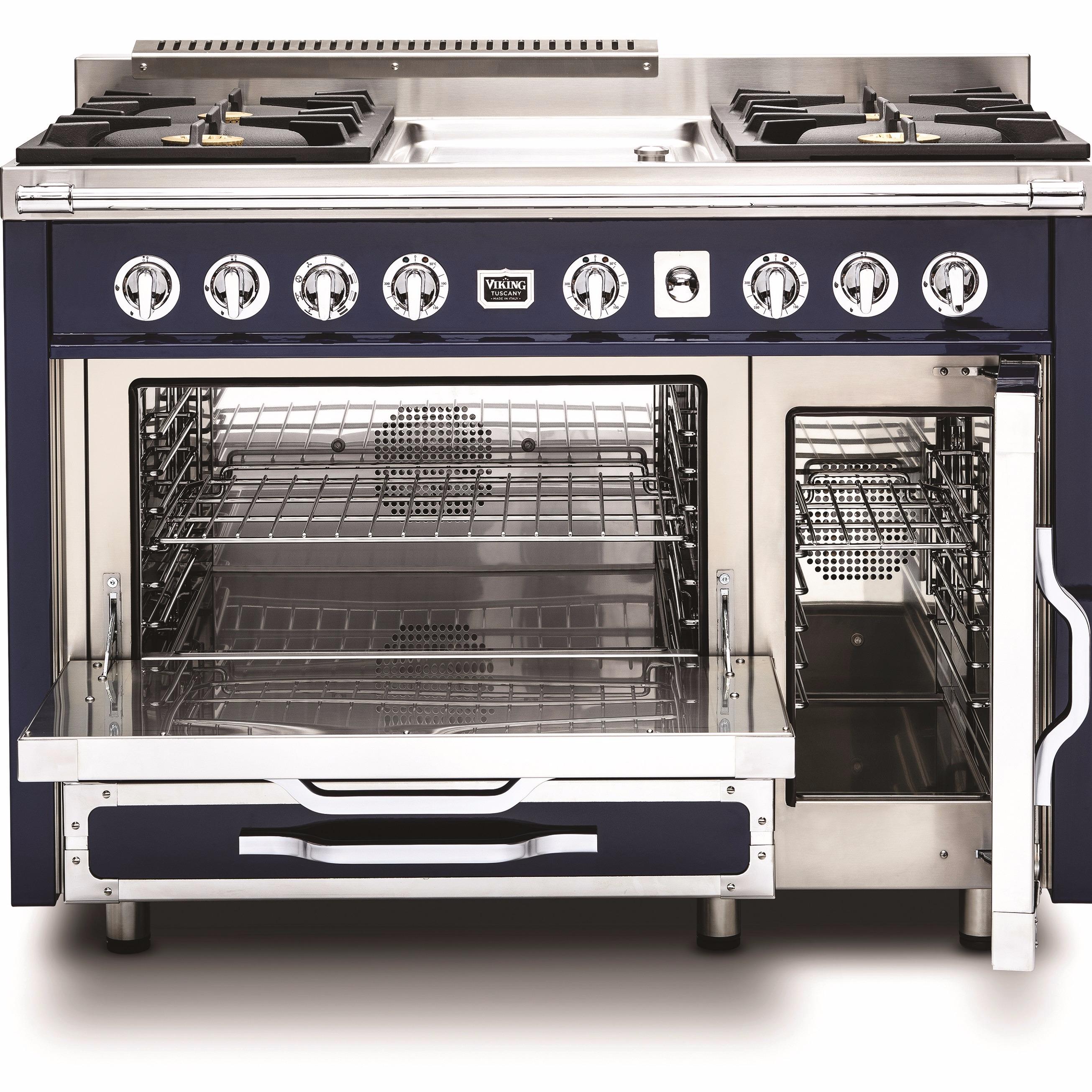 Luxury Appliance Repair