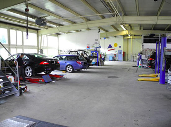 Galerie-Thumbnail