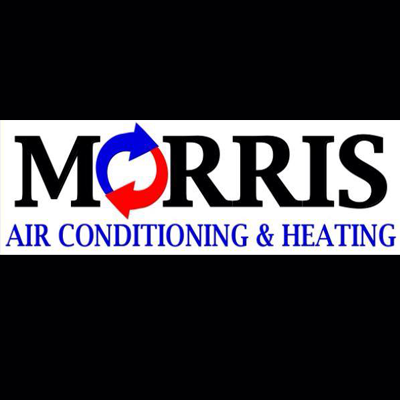 Morris Air Conditioning & Heating