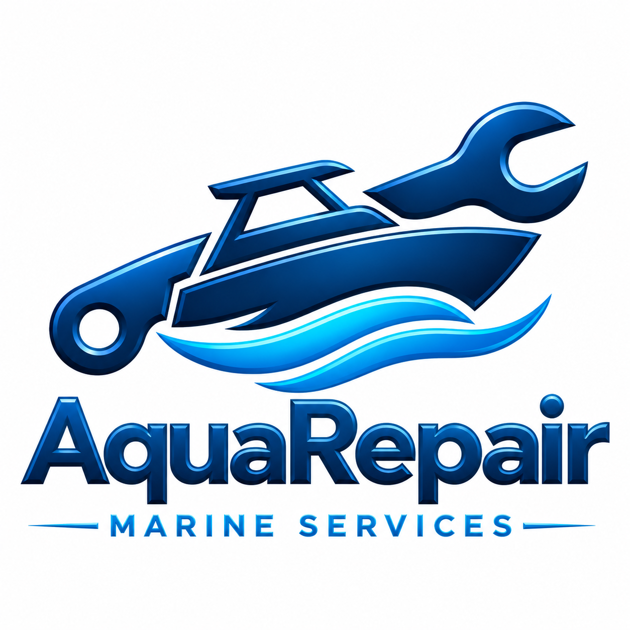 Aqua Repair Marine Services