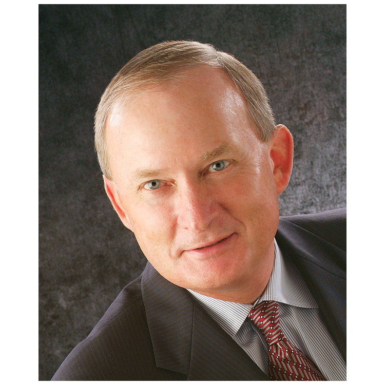 Khalil Rammal - State Farm Insurance Agent Logo