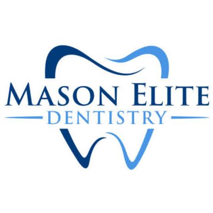 Mason Elite Dentistry - Dr. Natalie Stewart