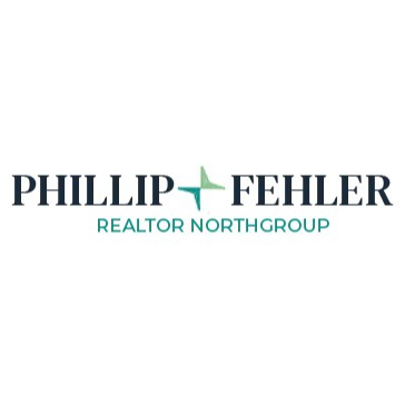 Phillip Fehler Realtor NorthGroup
