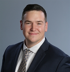 Josh Brakel - Ameriprise Financial Services, LLC Photo