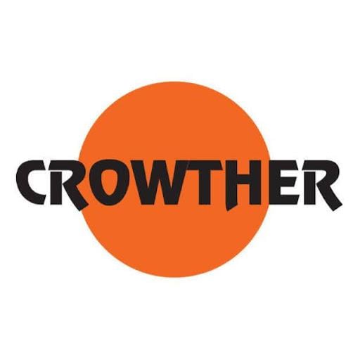 Crowther Roofing and Cooling