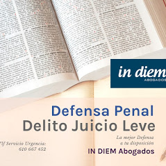 Images ABOGADOS SEVILLA IN DIEM