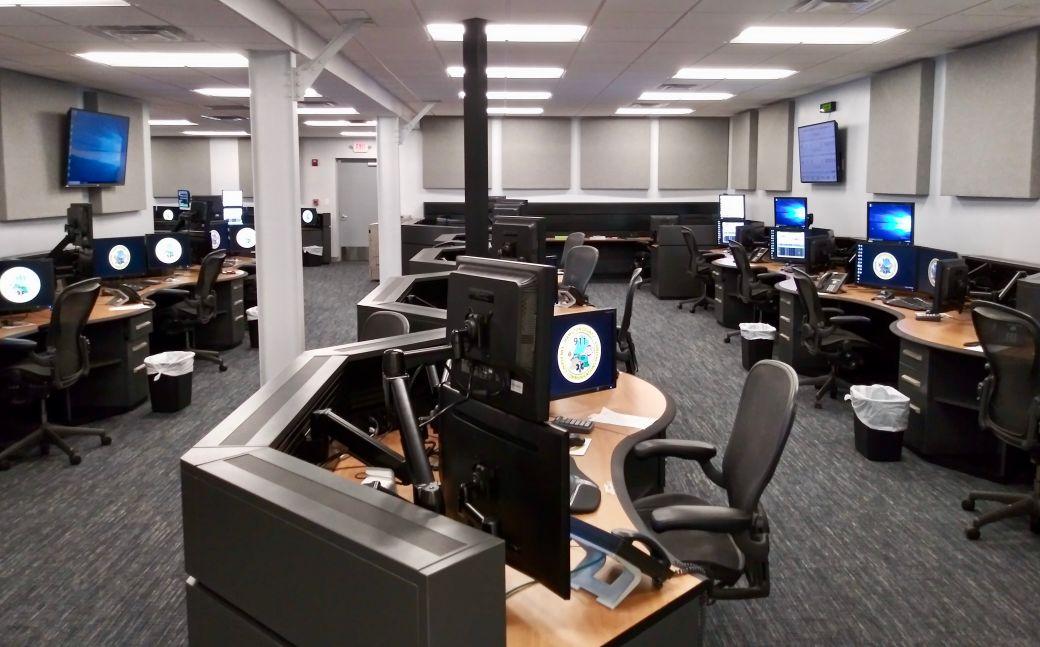 General Contractor | Robert Roberts Image