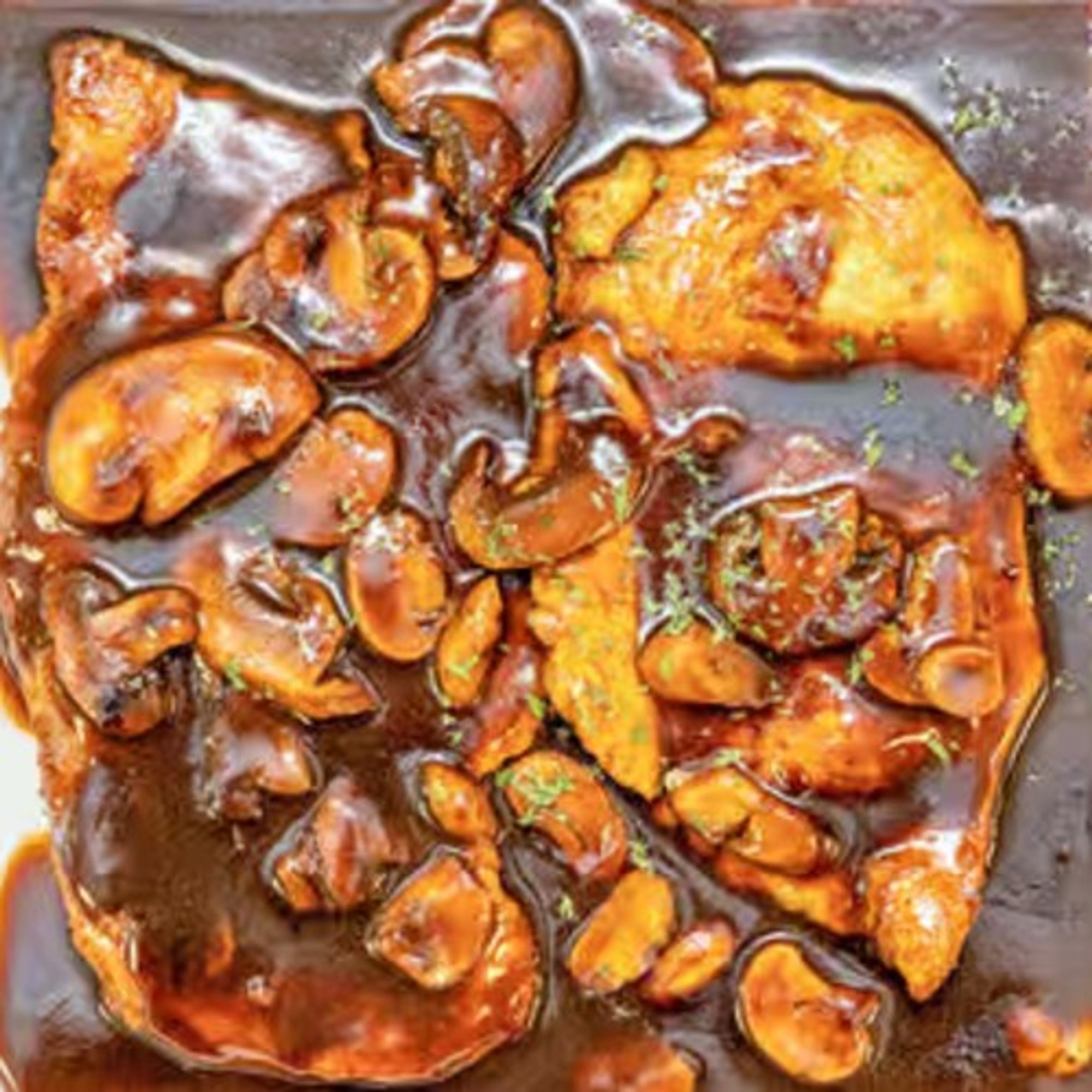 Marsala