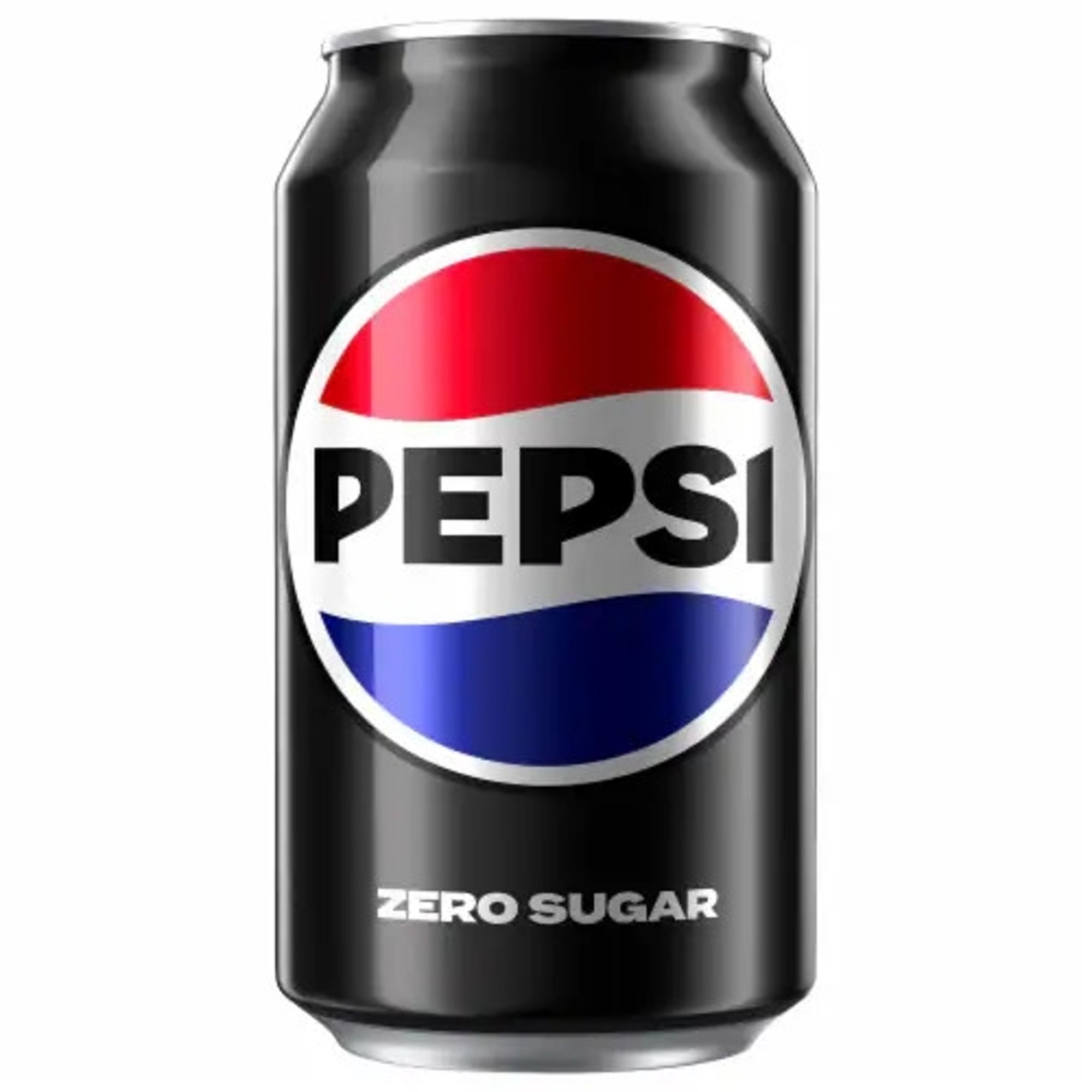 Pepsi Zero (12 oz)
