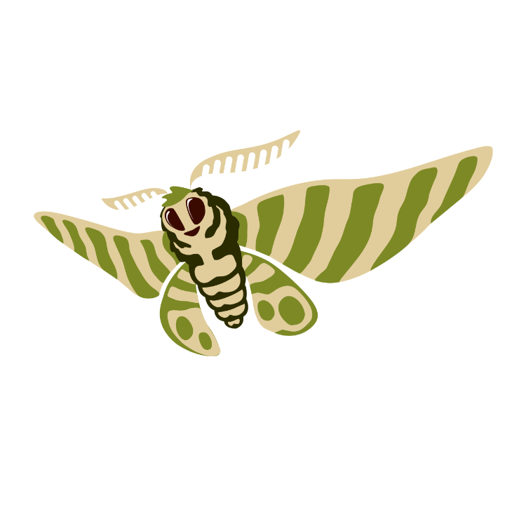 Logo von Freizeithof Tigermotte