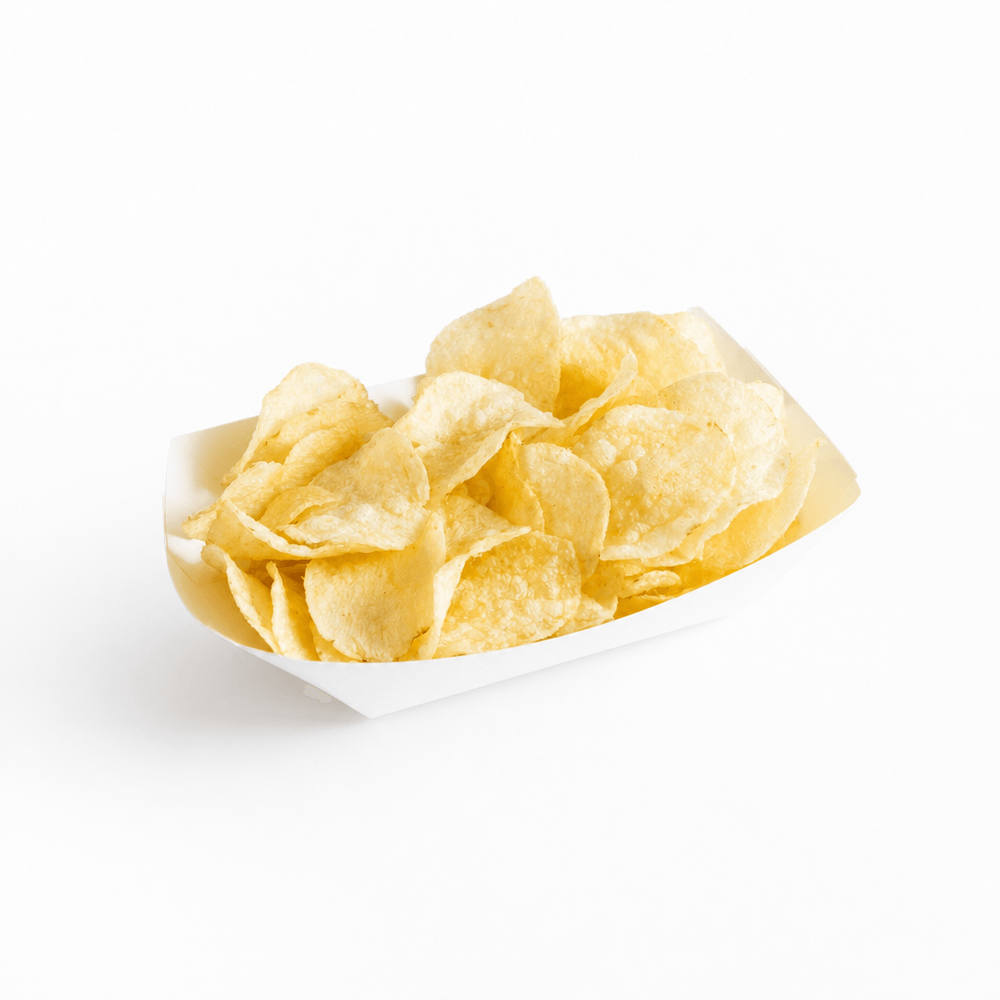 Lay's