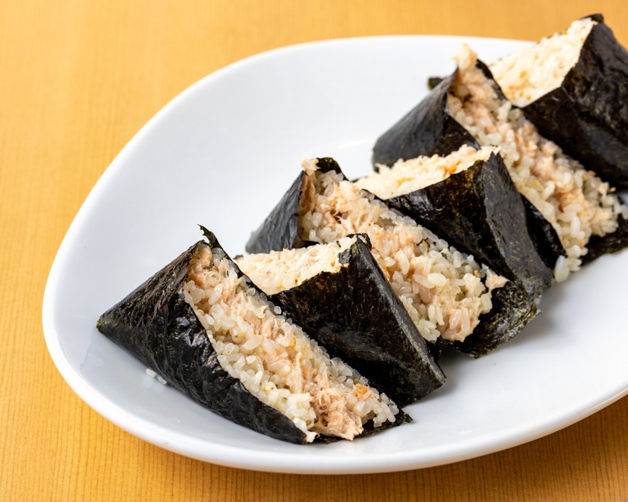 Onigiri