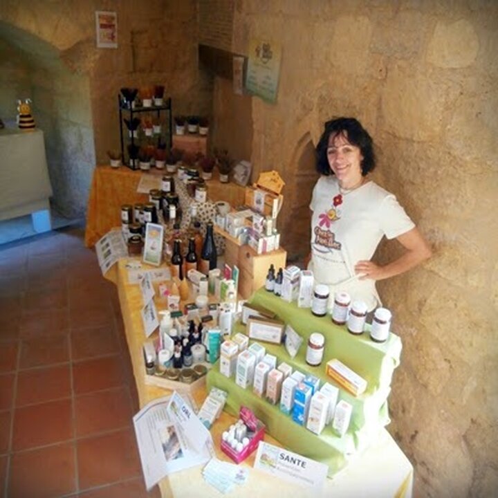 Miniature de la galerie