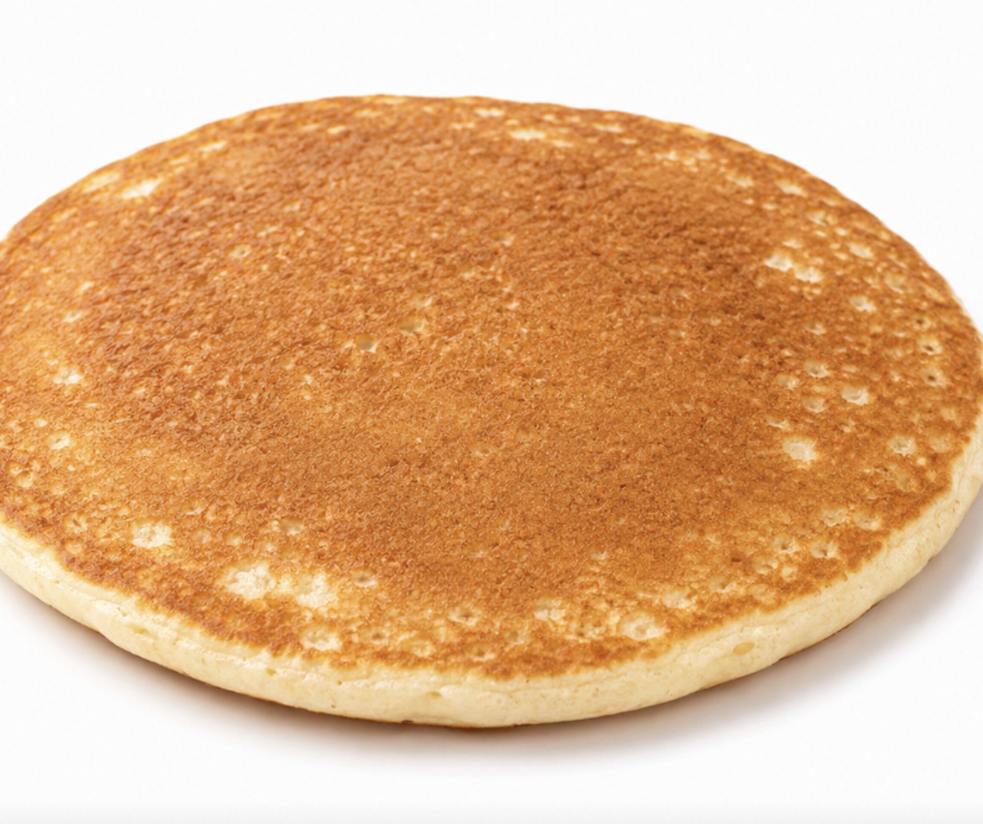 1 Pancake