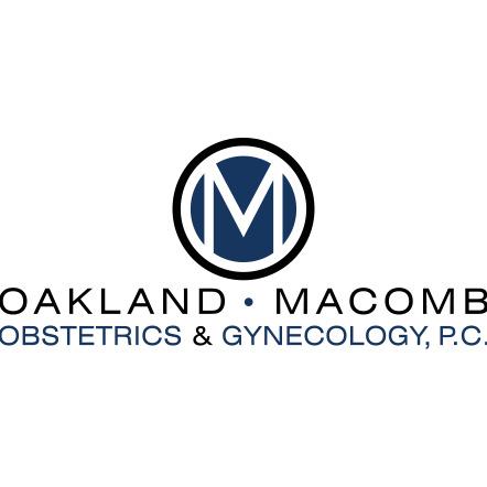 James P McBride - Oakland Macomb Obstetrics & Gynecology, PC