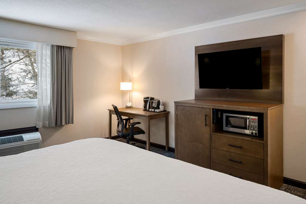 Best Western Freeport Inn Image