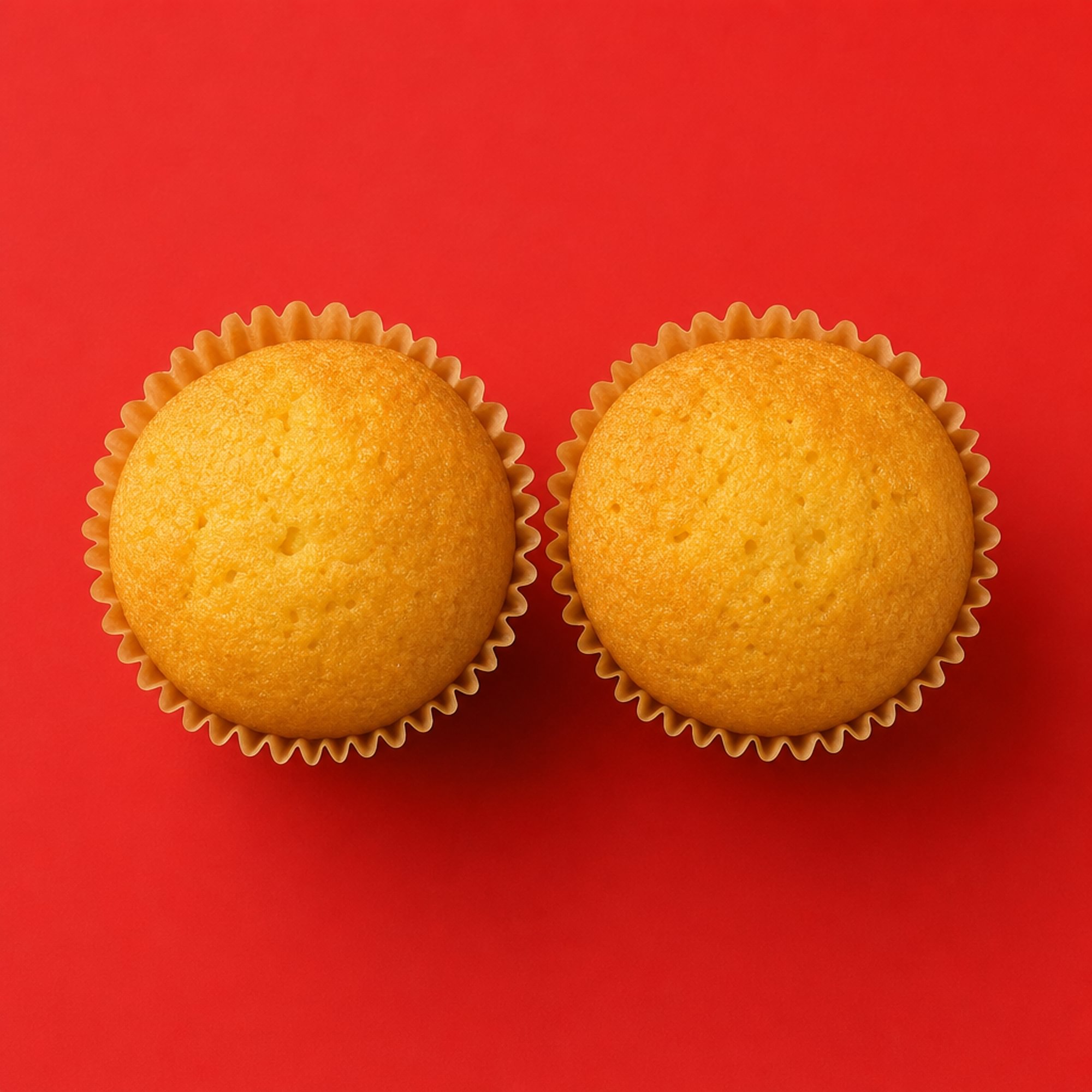 Corn Bread