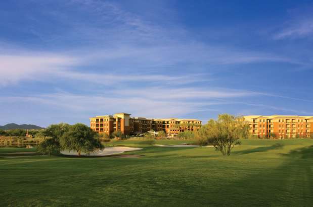 Images The Westin Kierland Villas, Scottsdale