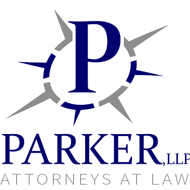Parker, LLP Attorneys at Law Photo