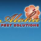 Aloha Termite Kauai, Inc.