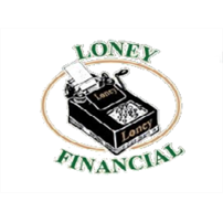Loney Financial Photo