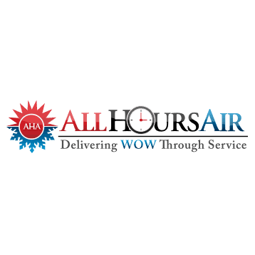 All Hours Air