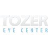 Tozer Eye Center Photo