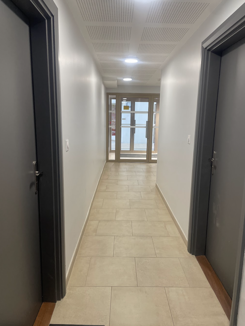 Miniature de la galerie