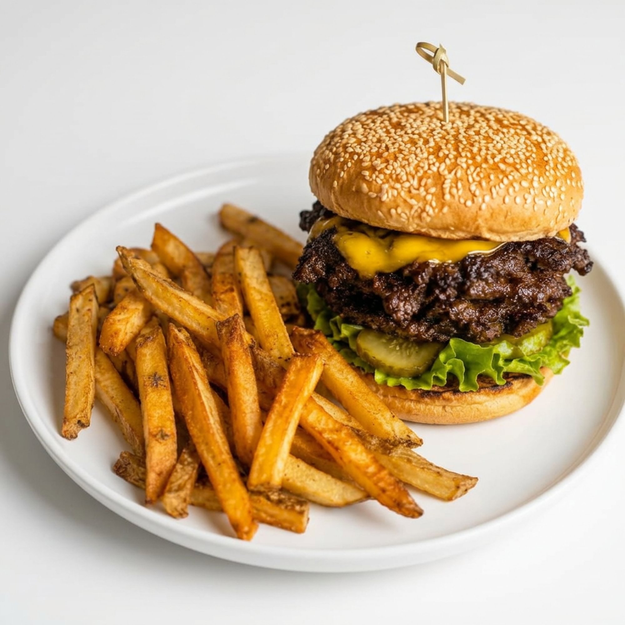 Smash Burger
