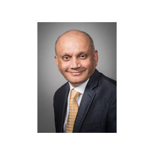 Prateek Dalal, MD