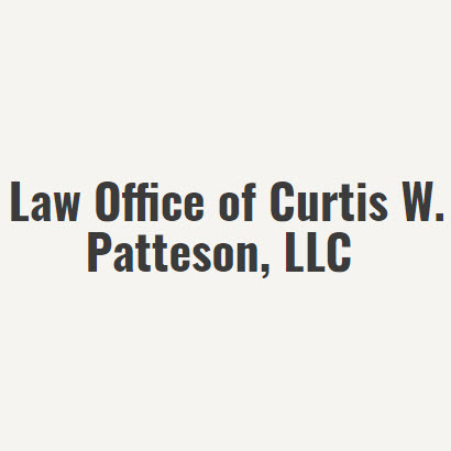 Law Office of Curtis W. Patteson, LLC